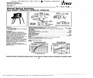 OPB821S5.pdf