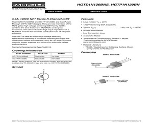 HGTD1N120BNS9A.pdf