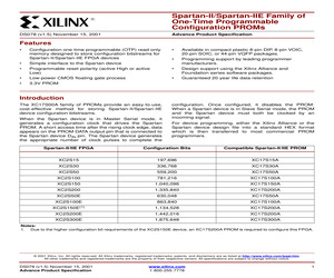 SPARTAN-II-IIE FAMILY OF PROMS.pdf