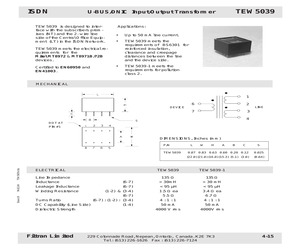 TEW5039-1.pdf