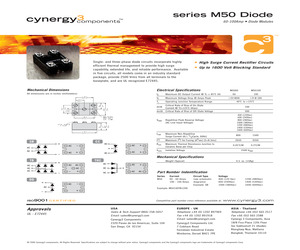 M50100DD1600.pdf