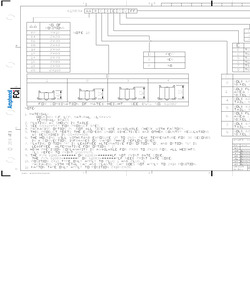 ADC101S101CIMFXNOPB.pdf