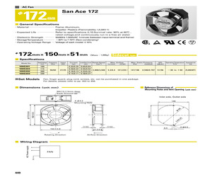 109S301.pdf