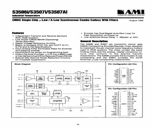 S3506I-C.pdf