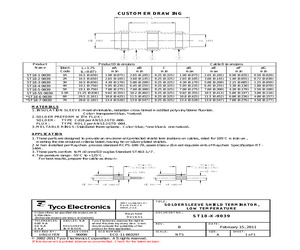 ST18-4-9039CS2862.pdf