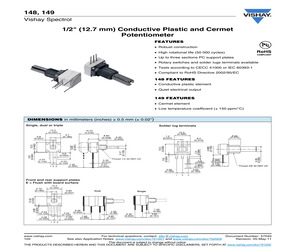 2W10GL-7000E4/51.pdf