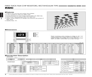 RMC1/16S-1304FTH.pdf