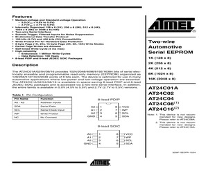 AT24C08N-10SA-2.7C.pdf