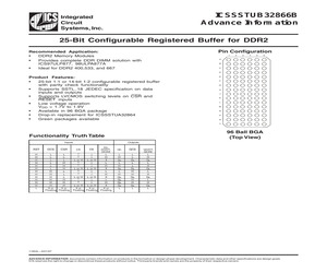 SSTUB32866BHLF.pdf