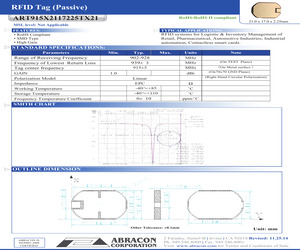 ART915X2117225TX21.pdf