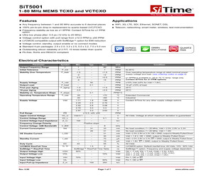 MEM-DR340L-CL05-ER13.pdf