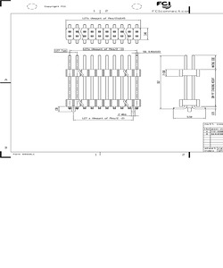 20021832-04008T1LF.pdf