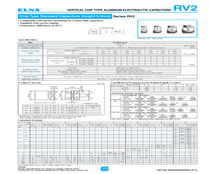 RV2-50V4R7MU-R.pdf