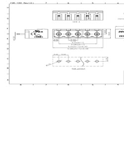 2EDGK-5.0-03P-14-00AH.pdf