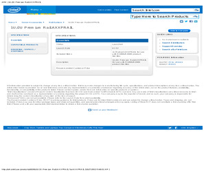 AXXPRAIL 924417.pdf