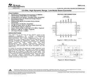 TRF1115IRGPR.pdf