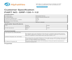 GRP13011/2 OR008.pdf