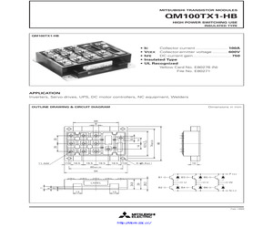 QM100TX1-HB.pdf