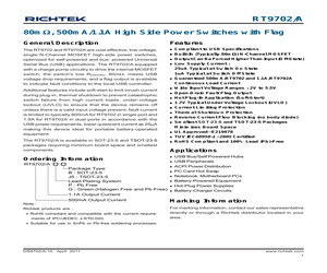 RT9702AGB.pdf