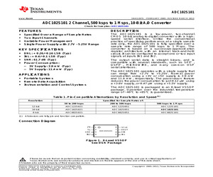 ADC102S101CIMMX.pdf