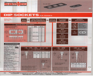 ICA-328-ZSGG-L.pdf