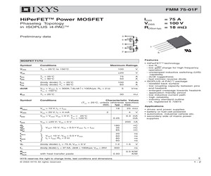 FMM75-01F.pdf