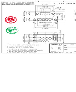 G17H2120031FEU.pdf