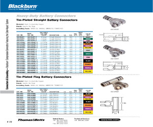 BC10-25.pdf