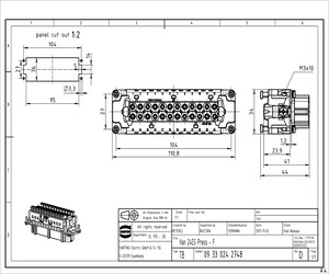 09330242748.pdf