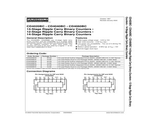 CD4040BCM.pdf