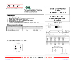 DRM4000L-N00-USB DEMO.pdf