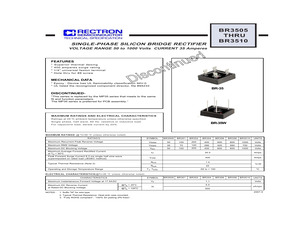 BR3505W.pdf