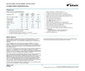 N2TU51240BE-37B.pdf