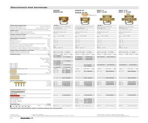 018336 SAKR/35.pdf