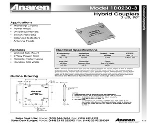 1D0230-3.pdf