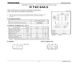 MT6C04AS.pdf