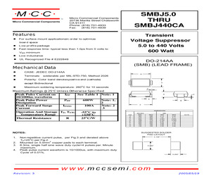 SMBJ10CAP.pdf