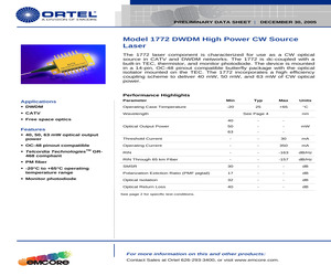 1772-NM-63-26-FC-PM.pdf