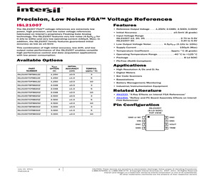 ISL21007BFB825ZT.pdf