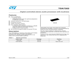 TDA7303TR.pdf