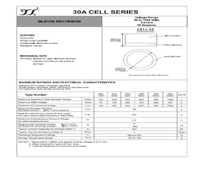 30A400V.pdf