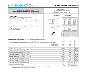 T1M5F600A.pdf