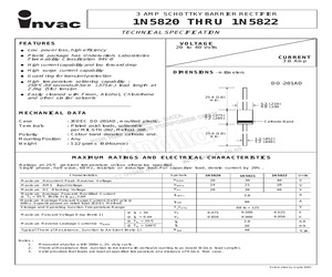 1N5821.pdf