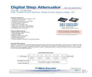 DAT-15575-PP+E.pdf