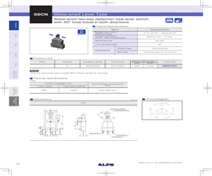 SSCN110101.pdf