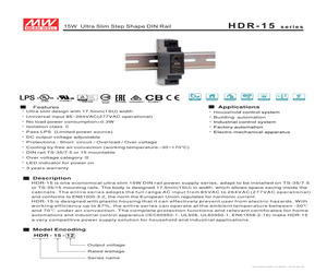 HDR-15-24.pdf