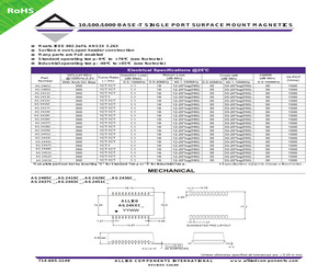 AG2420CI.pdf