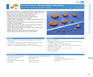 RUSBF110-2.pdf