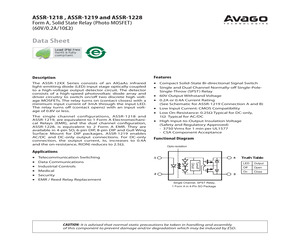 ASSR-1228-302E.pdf