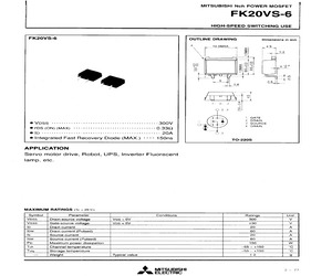 FK20VS-6-T1.pdf